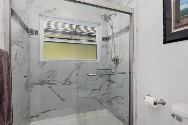 $895,950 | 1688 Avenida Oceano, Oceanside, CA 92056