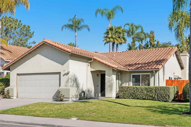 $895,950 | 1688 Avenida Oceano, Oceanside, CA 92056