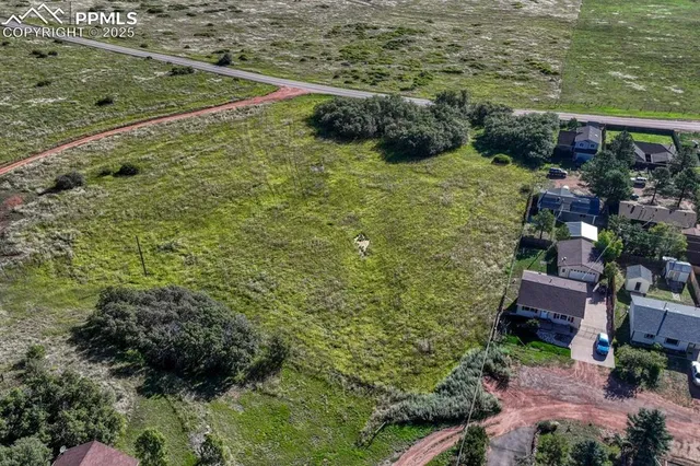 a view of ocean view with beach