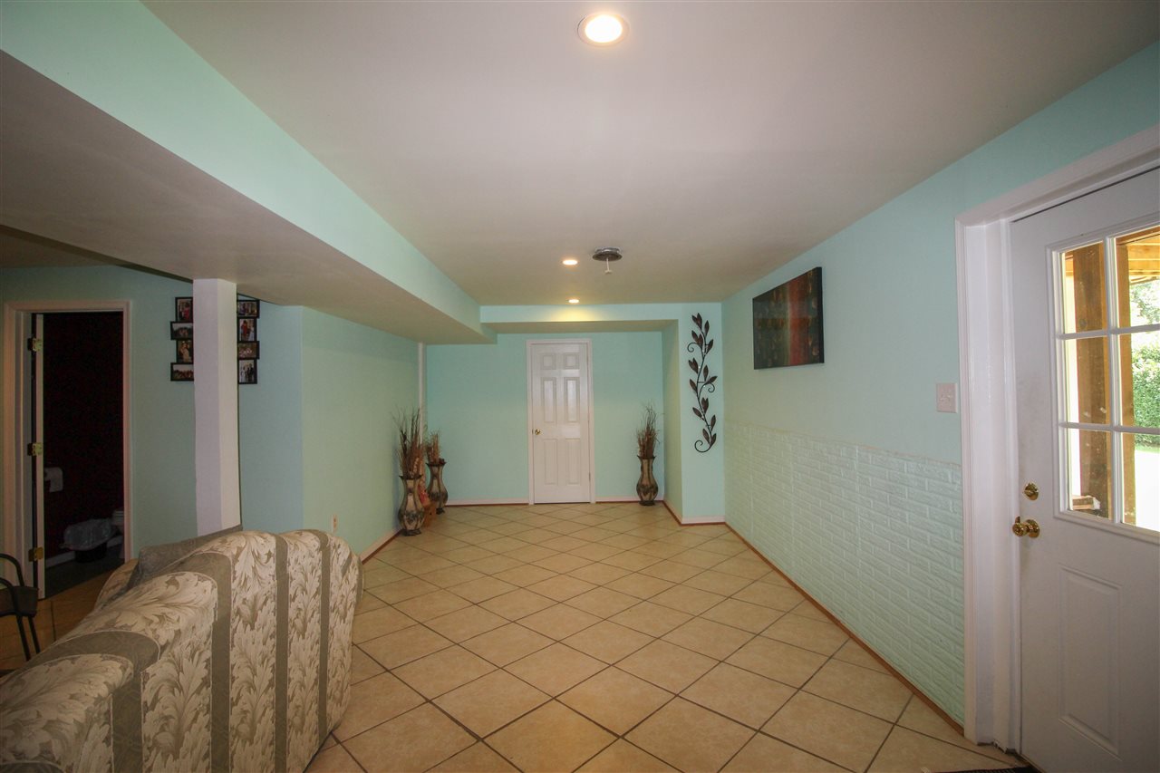 5146 Amicus Road Ruckersville, VA 22968 - Photo 13 of 23 a bedroom with a bed and a window