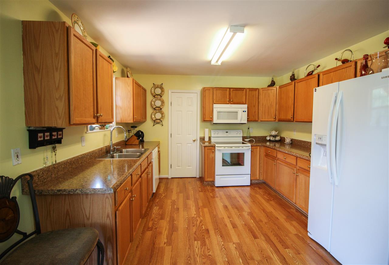 5146 Amicus Road Ruckersville, VA 22968 - Photo 4 of 23