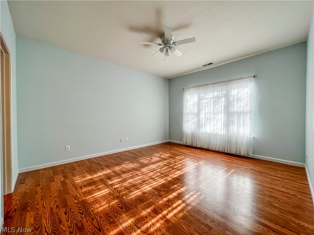 174 Wilcox Road Youngstown, OH 44515 - Photo 9 of 17 Gallery Image 9