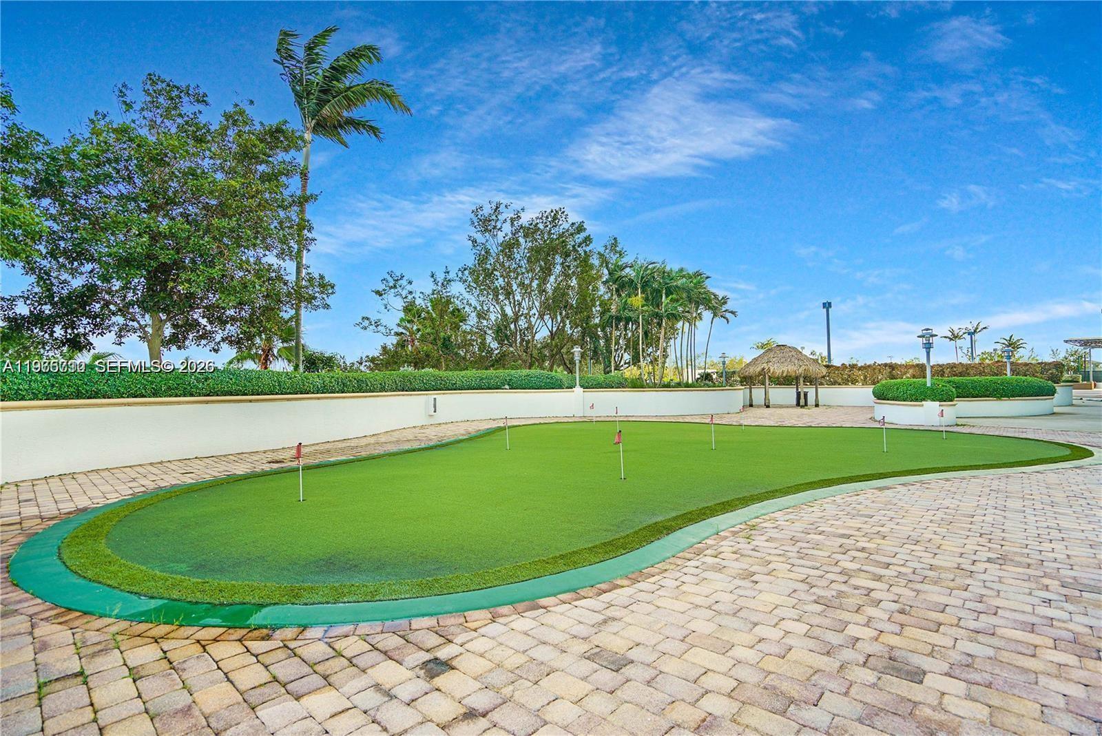 2641 North Flamingo Road, Unit 1806N Sunrise, FL 33323 - Photo 14 of 19