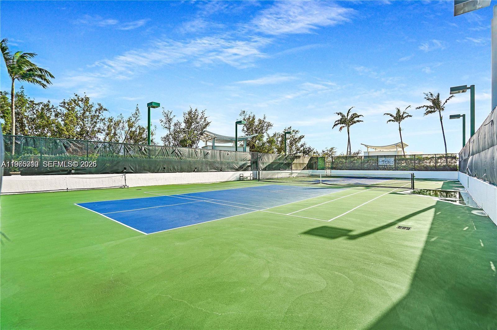 2641 North Flamingo Road, Unit 1806N Sunrise, FL 33323 - Photo 15 of 19