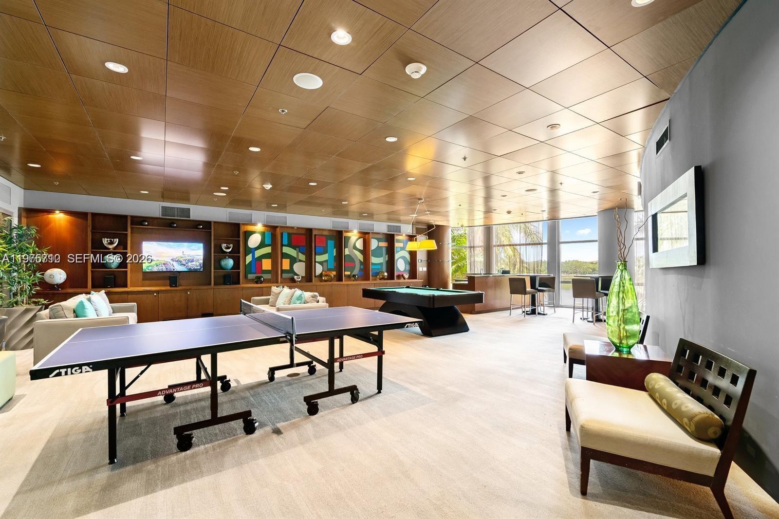 2641 North Flamingo Road, Unit 1806N Sunrise, FL 33323 - Photo 18 of 19