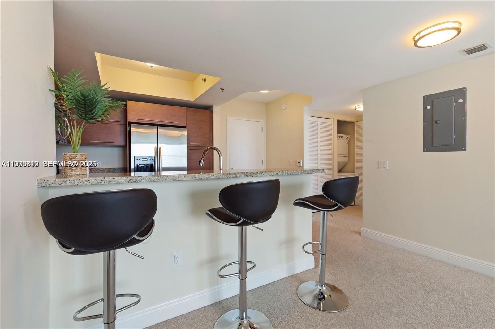 2641 North Flamingo Road, Unit 1806N Sunrise, FL 33323 - Photo 4 of 19