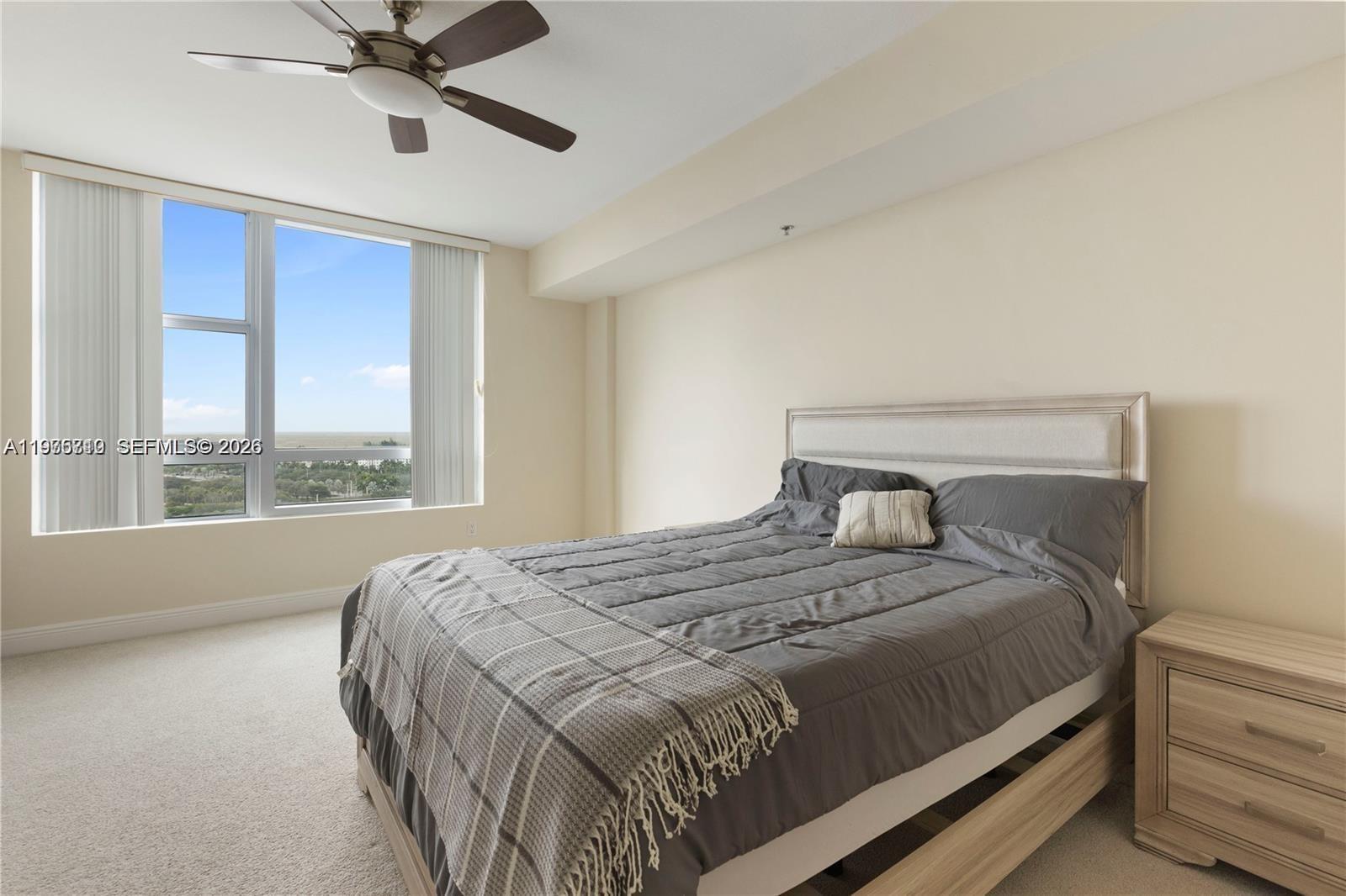 2641 North Flamingo Road, Unit 1806N Sunrise, FL 33323 - Photo 7 of 19