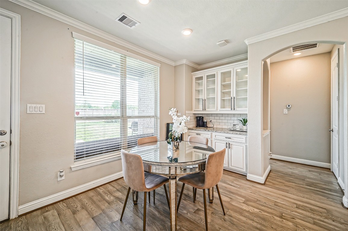 9507 Carson Lane Iowa Colony, TX 77583 - Photo 22 of 45