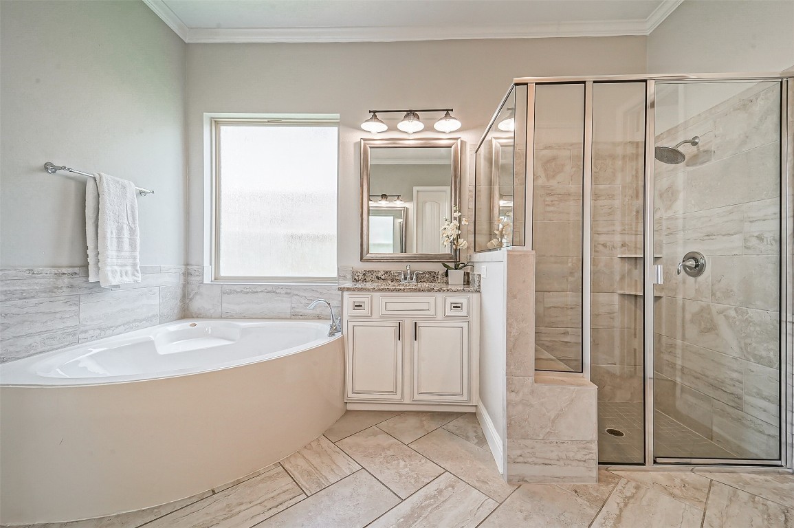 9507 Carson Lane Iowa Colony, TX 77583 - Photo 27 of 45