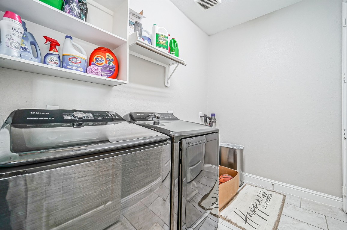 9507 Carson Lane Iowa Colony, TX 77583 - Photo 29 of 45