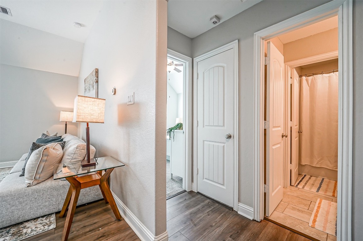 9507 Carson Lane Iowa Colony, TX 77583 - Photo 30 of 45