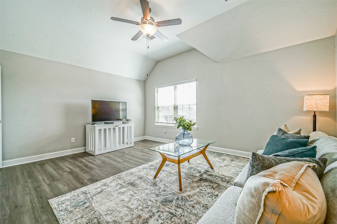 9507 Carson Lane Iowa Colony, TX 77583 - Photo 31 of 45