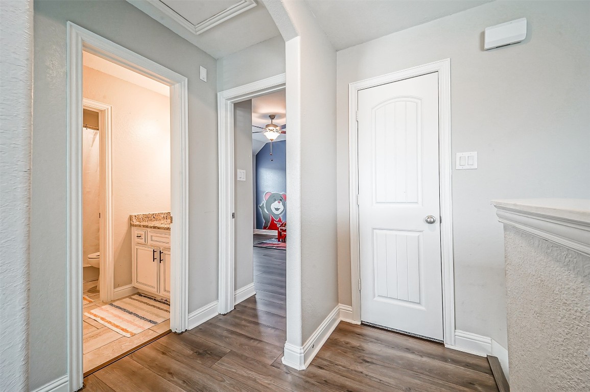 9507 Carson Lane Iowa Colony, TX 77583 - Photo 37 of 45