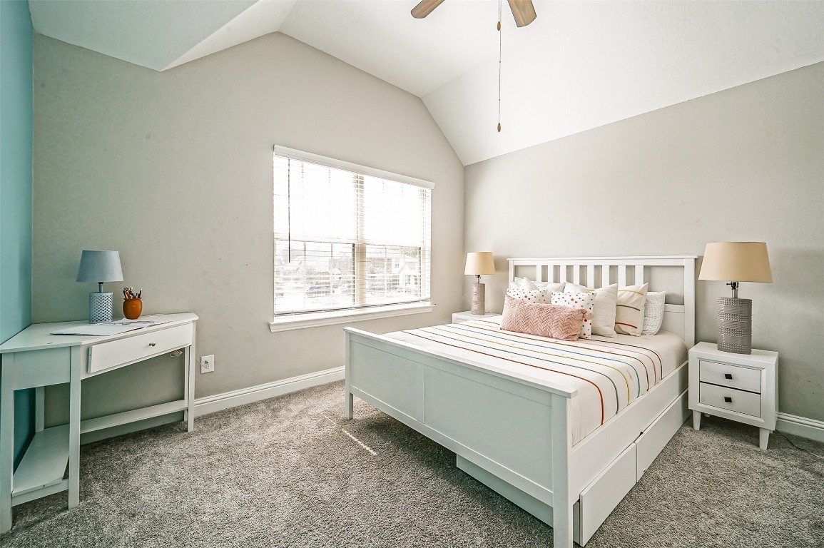 9507 Carson Lane Iowa Colony, TX 77583 - Photo 40 of 45