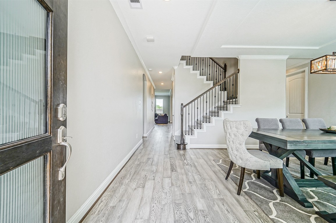 9507 Carson Lane Iowa Colony, TX 77583 - Photo 5 of 45