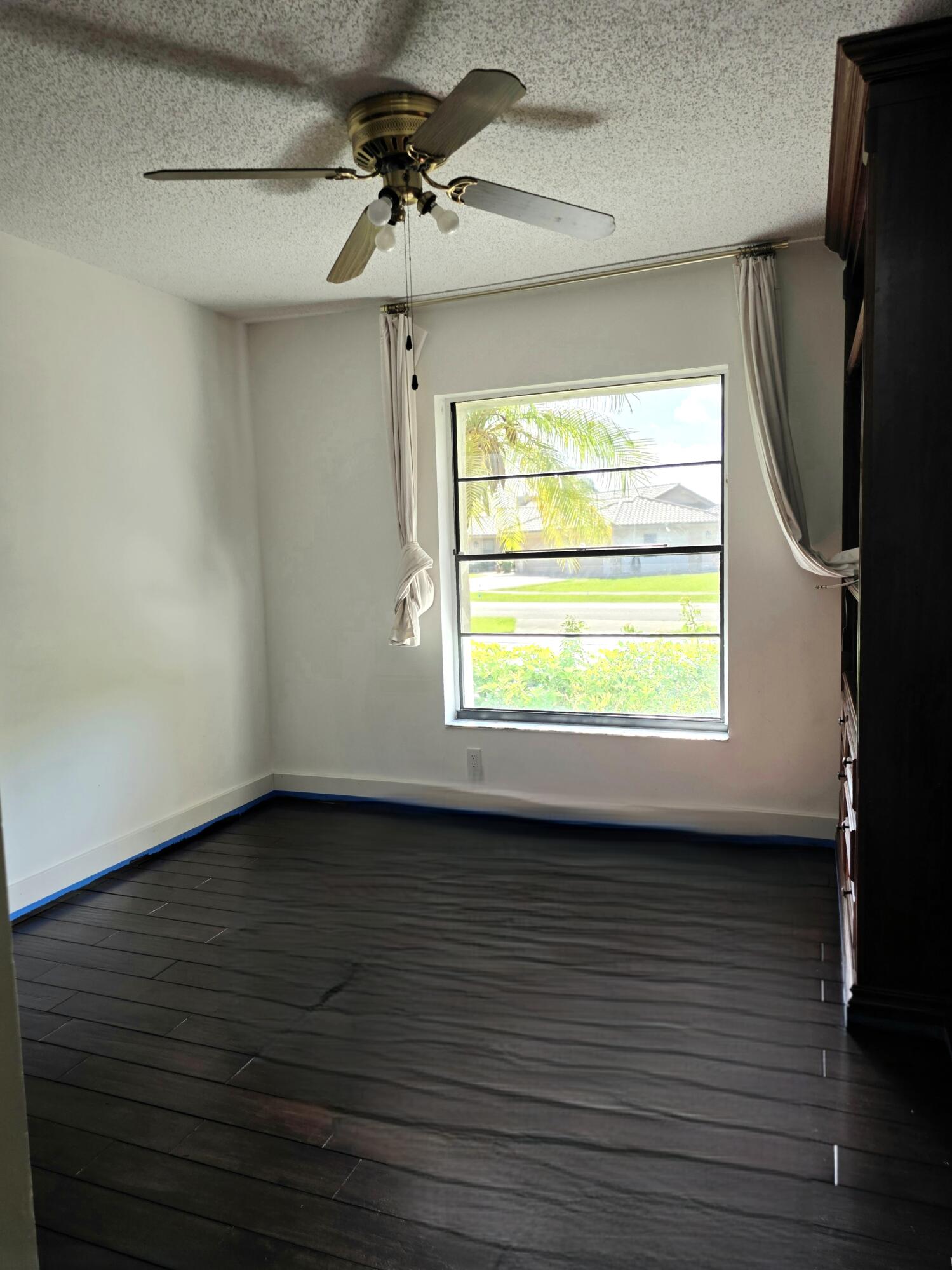 11630 Island Lakes Lane Boca Raton, FL 33498 - Photo 27 of 34 Bedroom 4