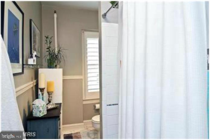 2227 20th Street Northwest, Unit 504 Washington, DC 20009 - Photo 15 of 22