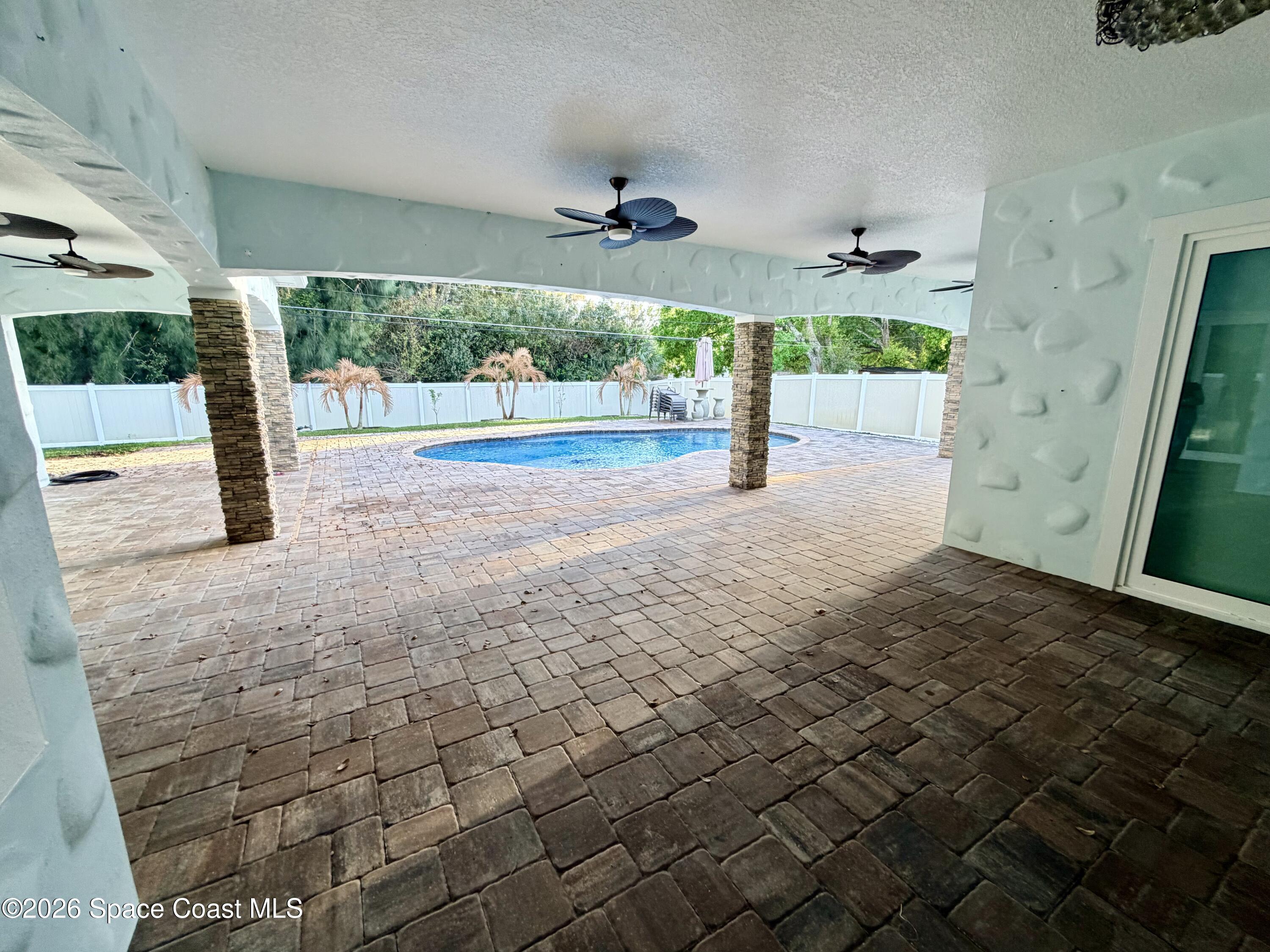369 Tolley Avenue Melbourne, FL 32934 - Photo 24 of 33