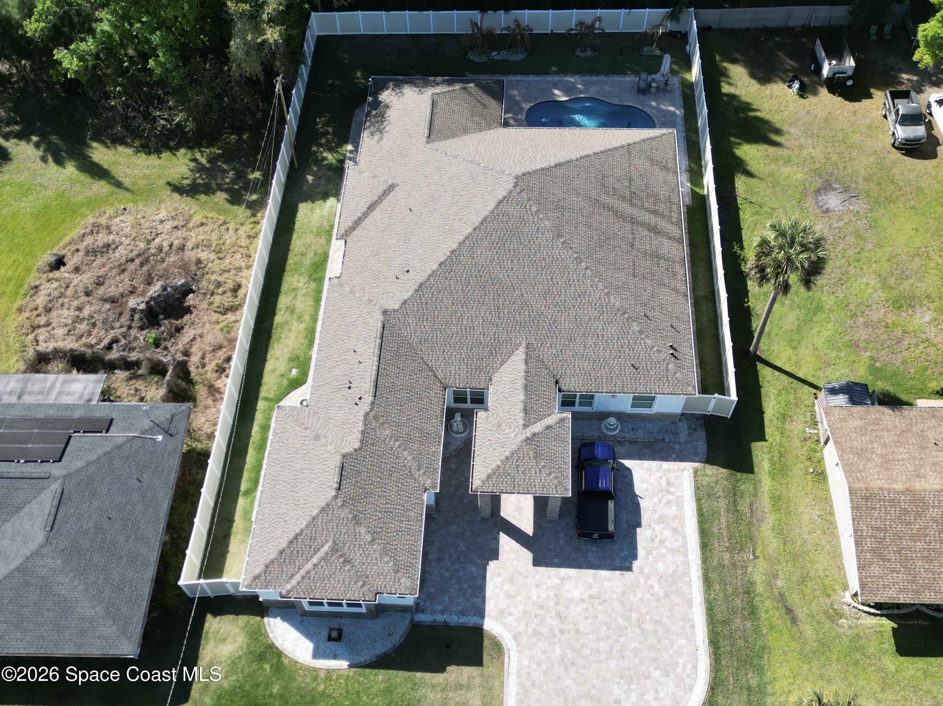 369 Tolley Avenue Melbourne, FL 32934 - Photo 3 of 33