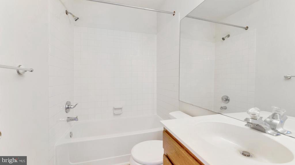 206 Harrogate Road Fredericksburg, VA 22406 - Photo 11 of 25