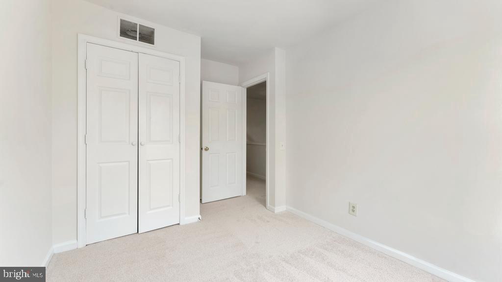 206 Harrogate Road Fredericksburg, VA 22406 - Photo 12 of 25