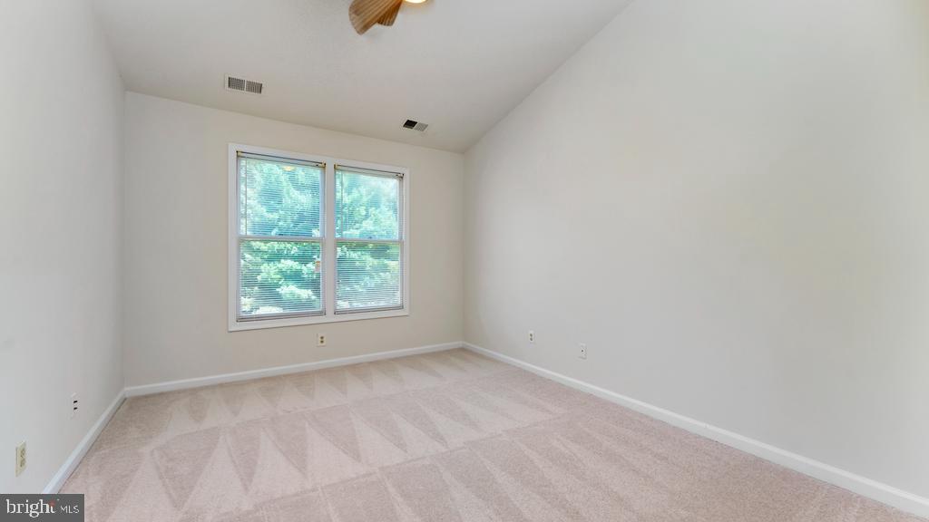 206 Harrogate Road Fredericksburg, VA 22406 - Photo 13 of 25