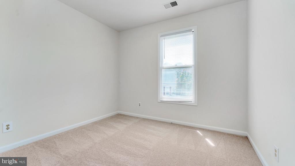 206 Harrogate Road Fredericksburg, VA 22406 - Photo 14 of 25