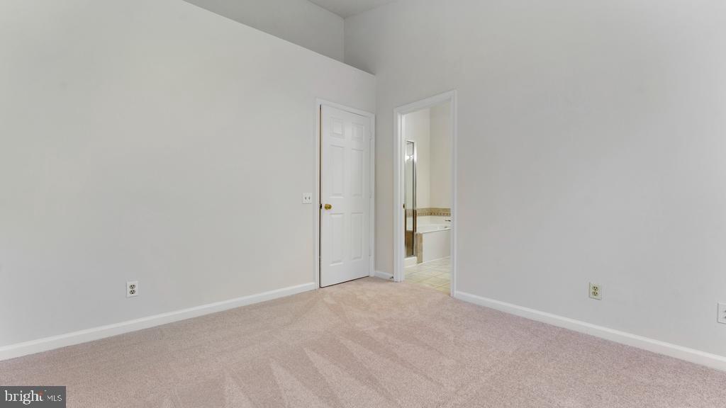 206 Harrogate Road Fredericksburg, VA 22406 - Photo 17 of 25