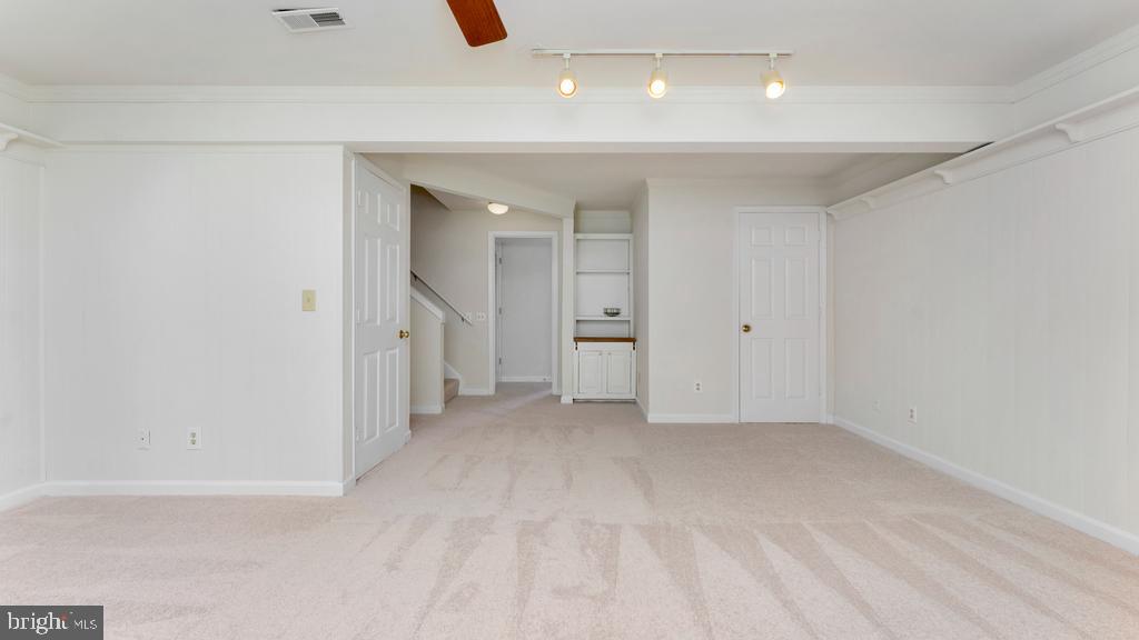 206 Harrogate Road Fredericksburg, VA 22406 - Photo 19 of 25