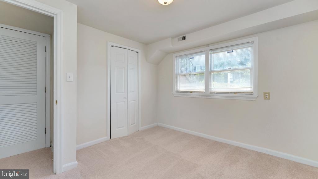 206 Harrogate Road Fredericksburg, VA 22406 - Photo 20 of 25