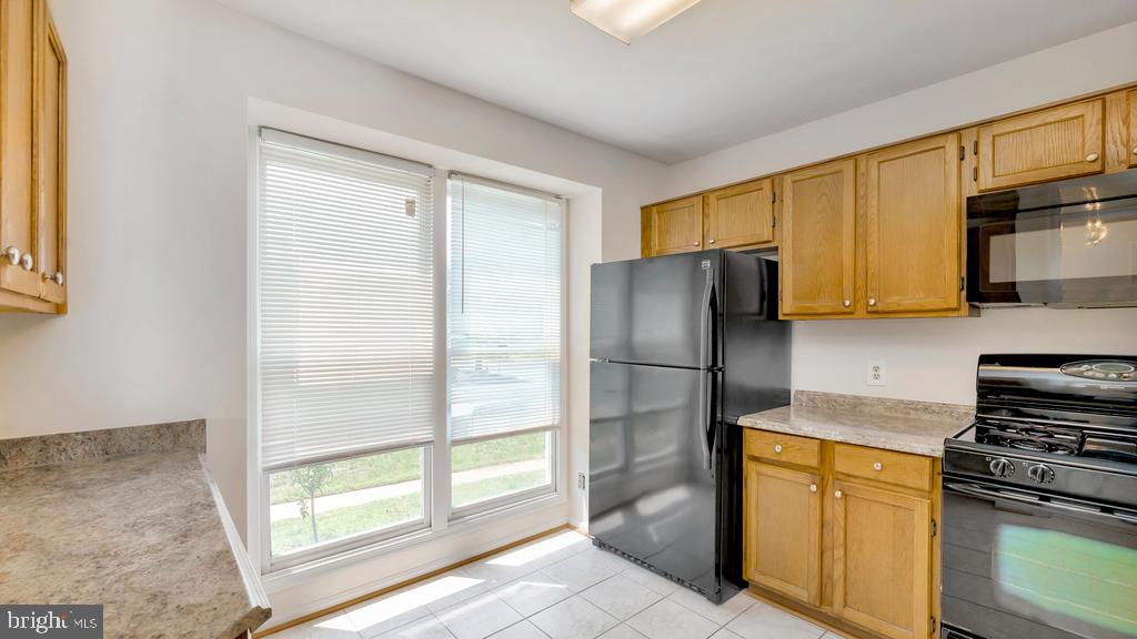 206 Harrogate Road Fredericksburg, VA 22406 - Photo 5 of 25