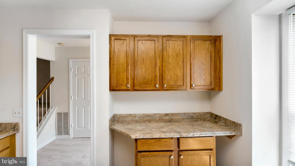 206 Harrogate Road Fredericksburg, VA 22406 - Photo 7 of 25
