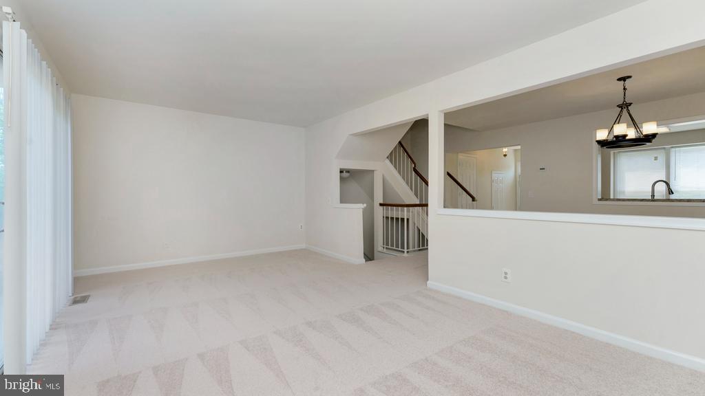 206 Harrogate Road Fredericksburg, VA 22406 - Photo 8 of 25