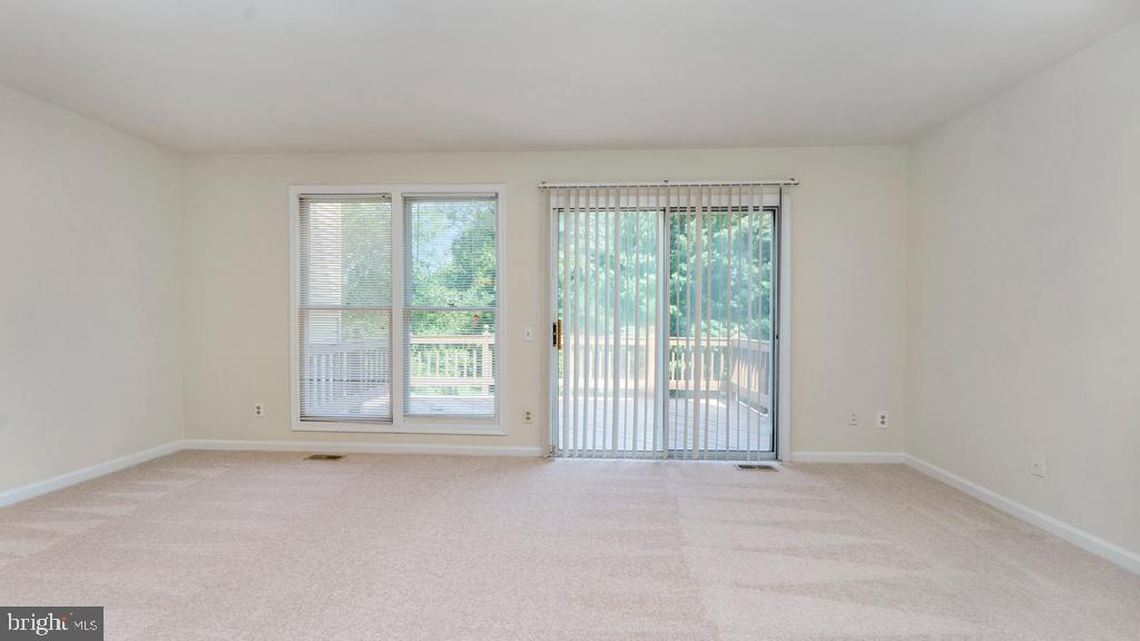 206 Harrogate Road Fredericksburg, VA 22406 - Photo 9 of 25