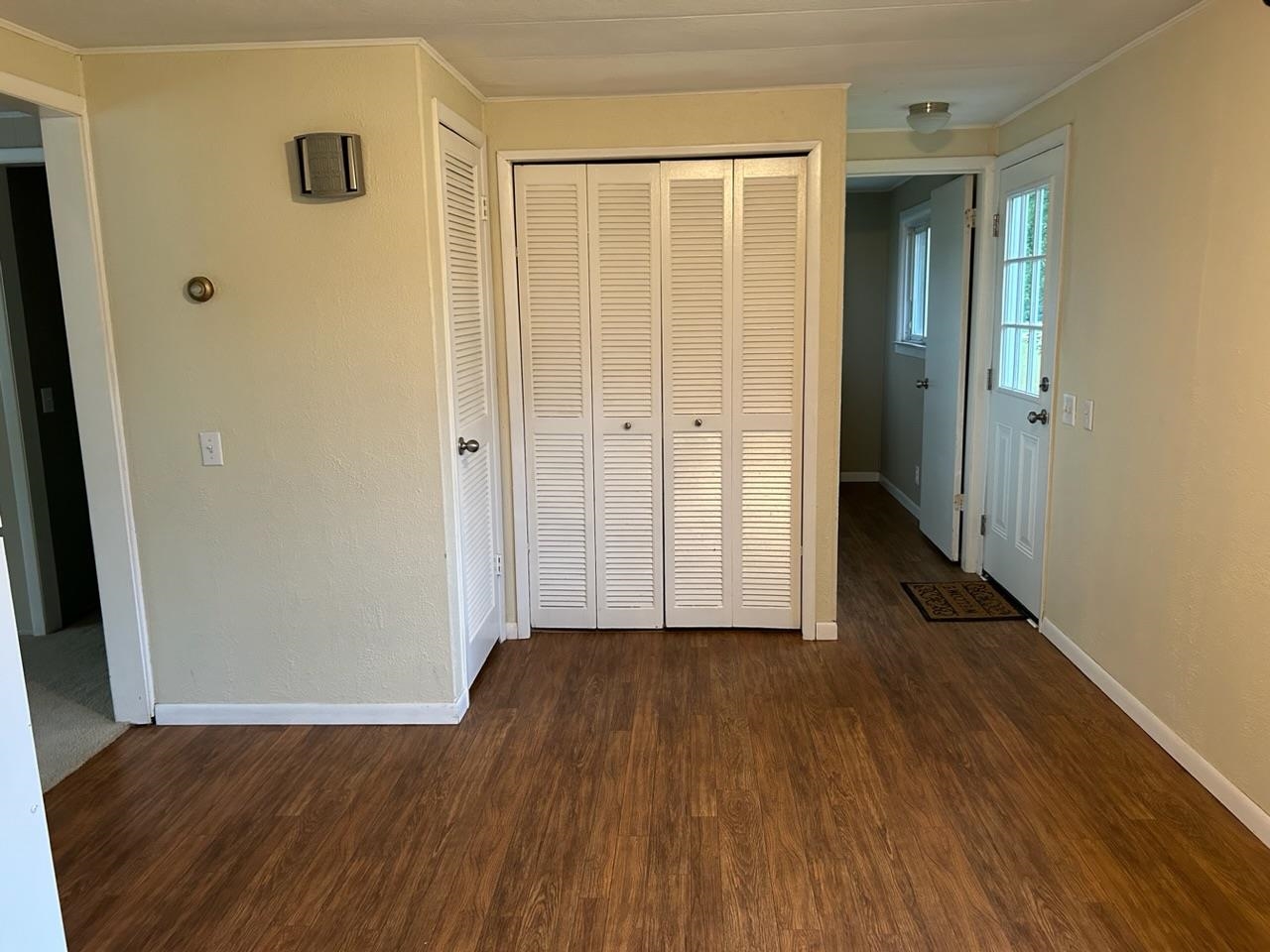 211 Glidden Road Beaverton, MI 48612 - Photo 3 of 15