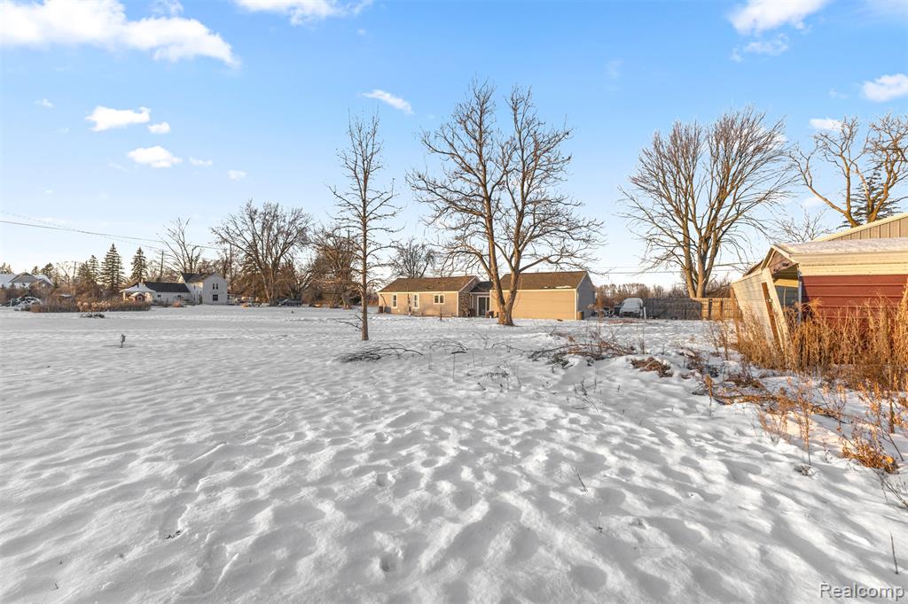50001 Geddes Road Canton, MI 48188 - Photo 9 of 41