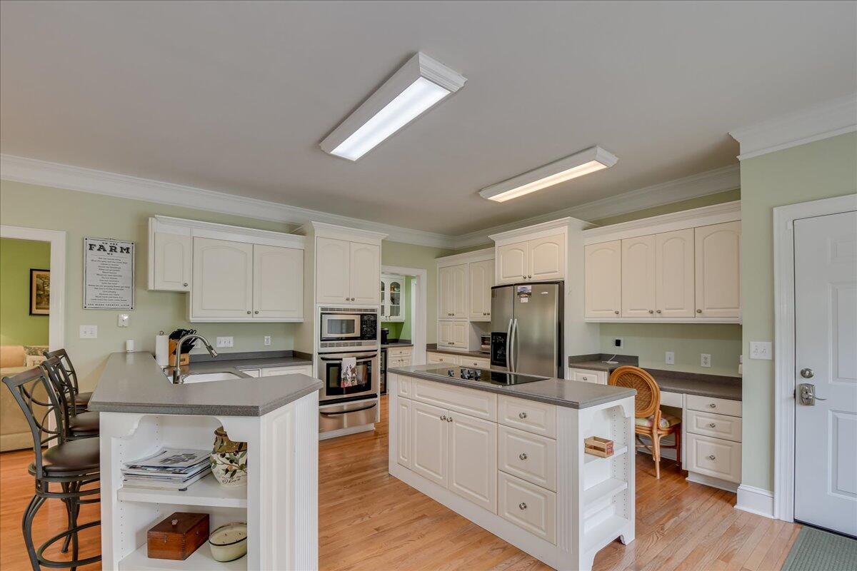 254 Cadle Crossing Road Windsor, SC 29856 - Photo 20 of 104