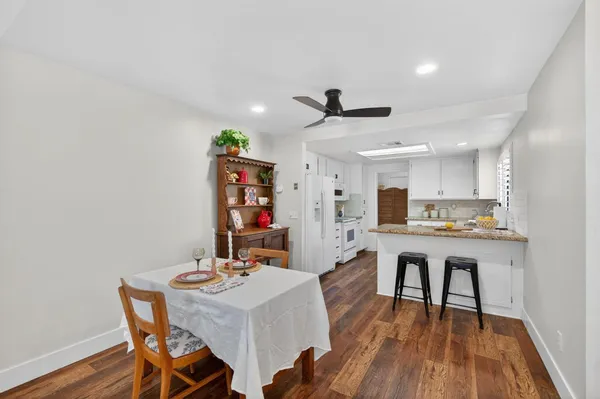 $349,500 | 1621 Tollhouse Lane, Clovis, CA 93611