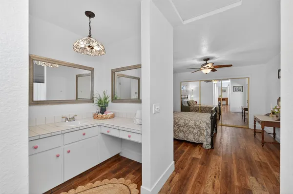 $349,500 | 1621 Tollhouse Lane, Clovis, CA 93611