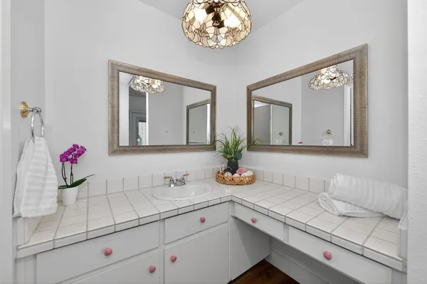 $349,500 | 1621 Tollhouse Lane, Clovis, CA 93611