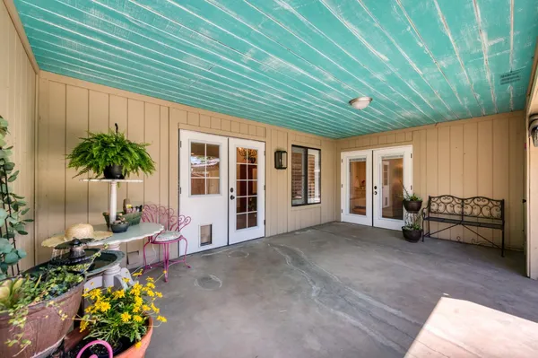 $349,500 | 1621 Tollhouse Lane, Clovis, CA 93611