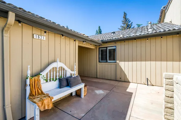 $349,500 | 1621 Tollhouse Lane, Clovis, CA 93611