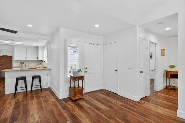 $349,500 | 1621 Tollhouse Lane, Clovis, CA 93611