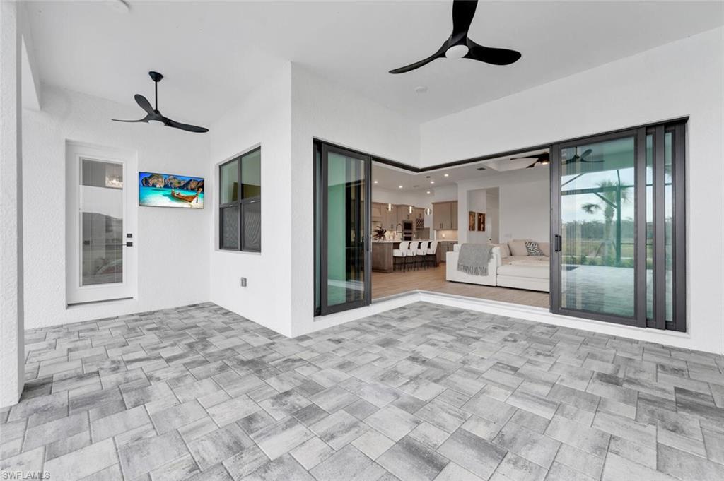 20557 Napa Loop Estero, FL 33928 - Photo 21 of 23