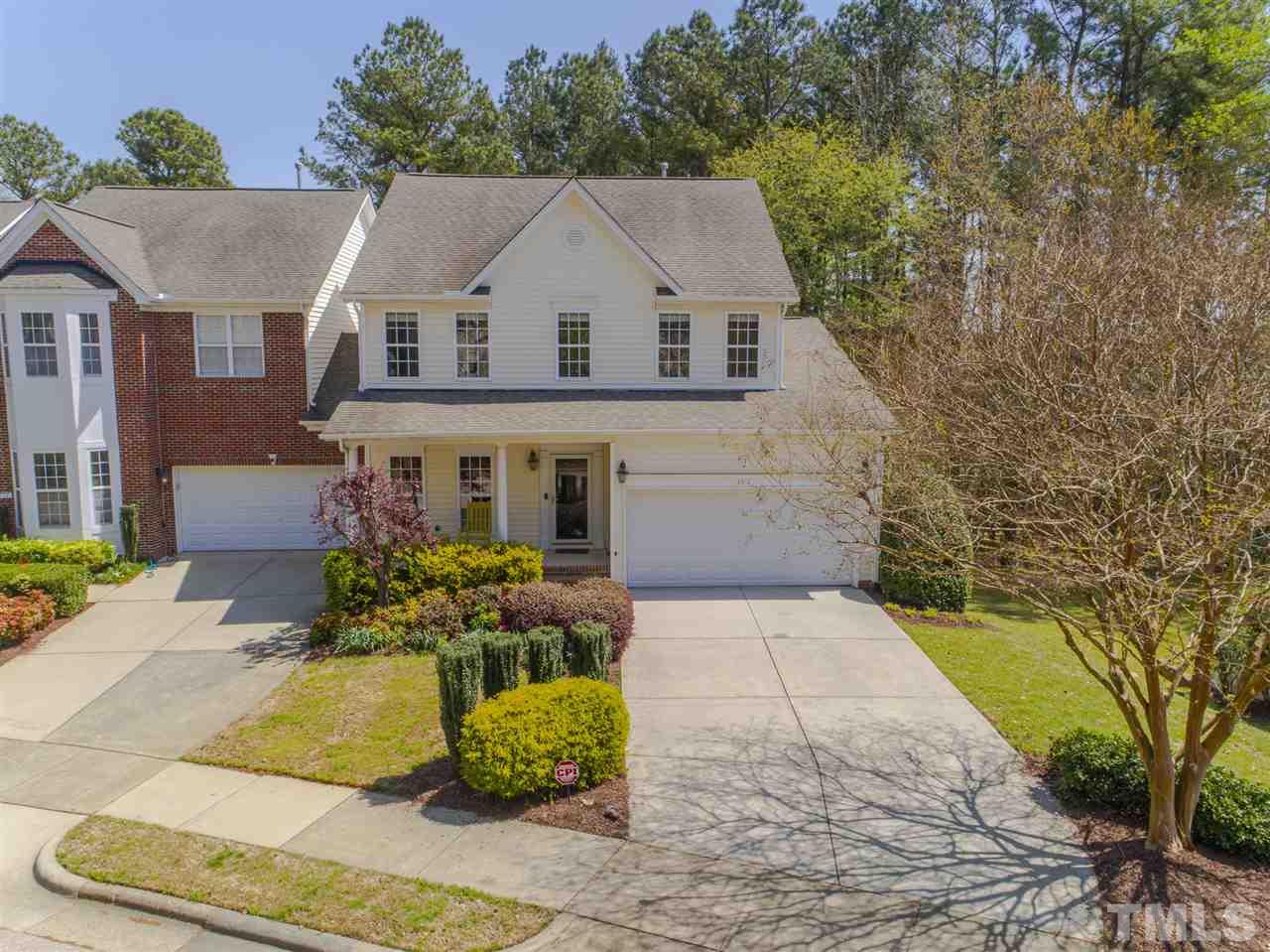 3310 Canes Way Raleigh, NC 27614 - Photo 1 of 3