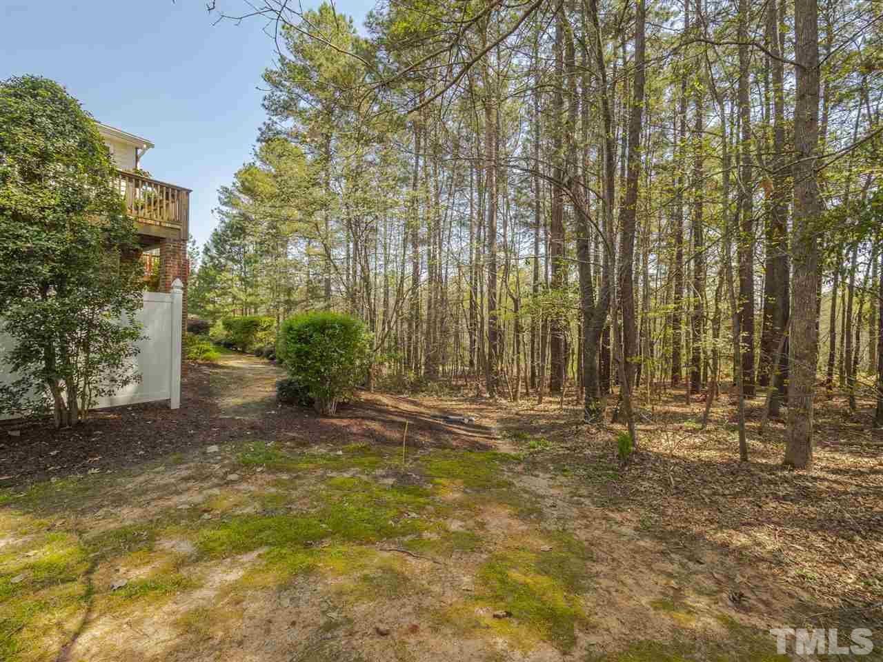 3310 Canes Way Raleigh, NC 27614 - Photo 3 of 3