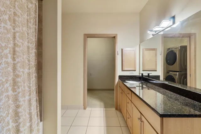 $220,000 | 201 East Lane Street, Unit 106, Sun Prairie, WI 53590