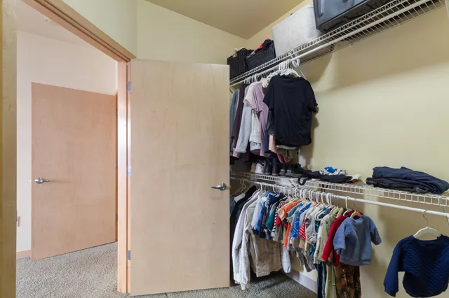 $220,000 | 201 East Lane Street, Unit 106, Sun Prairie, WI 53590