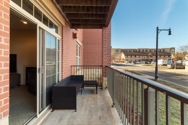 $220,000 | 201 East Lane Street, Unit 106, Sun Prairie, WI 53590