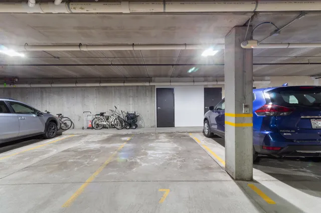 $220,000 | 201 East Lane Street, Unit 106, Sun Prairie, WI 53590